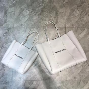 ✔Balenciag Everyday s:25*10*29*cm // m:37*18*36*cm