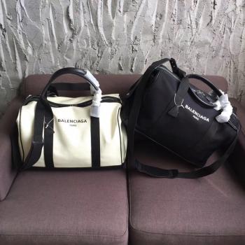 ✔BALENCIAGA   44*28*33*cm