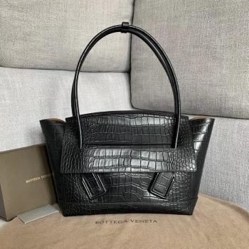 ✔Bottega Veneta Arco  s:33*22*6*20cm // m:48*32*12*24cm