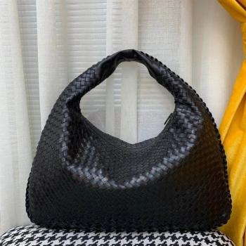 ✔bottega Veneta 48*27*cm