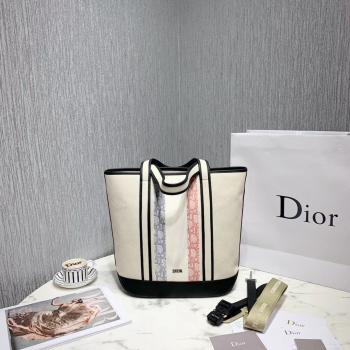 ✔Voyage DIOR Oblique 44*37*16cm