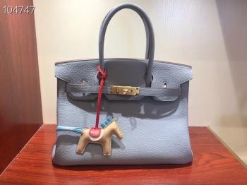 ✔HERMES 30cm