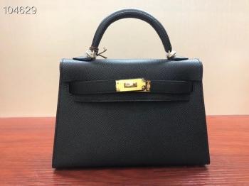 ✔HERMES 19cm