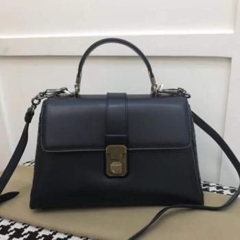 ✔bottega Veneta Piazza Nappa 26*17*10cm