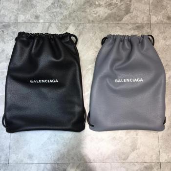 ✔Balenciag    34*40*cm