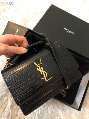 ✔SAINT LAURENT