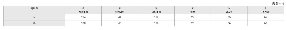 product-small-11